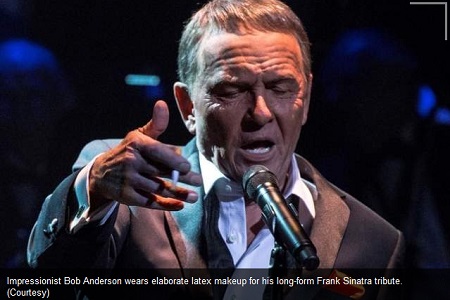 news-Bob Anderson returns to Strip in bold expensive Sinatra tribute