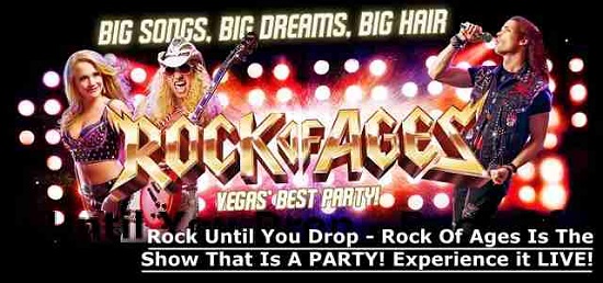 rock-of-ages-newsletter-550x258
