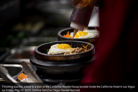 news-California Noodle House Knows Its Noodles