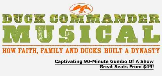 Duck-newsletter-550x257