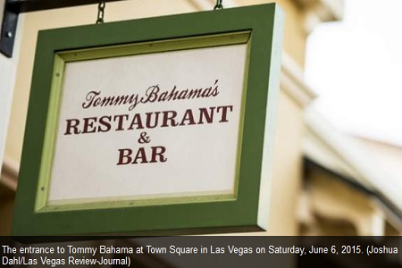 news-Embrace The Island Vibe Of Tommy Bahama