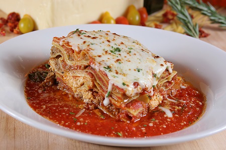 news-Trevi-Lasagna-450x300