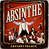 Absinthe-news-icon