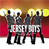 Jersey-Boys-news-icon
