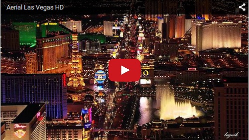 WWW-Aerial Las Vegas HD