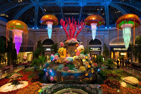 news-Bellagio-Conservatory-Botanical-Gardens-Summer-2015