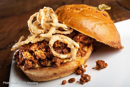 news-Carson-Kitchen-wild-boar-sloppy-joe-450x300