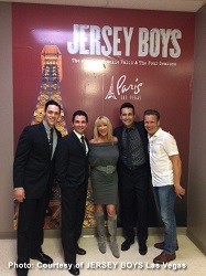 news-Jersey-Boys-Suzanne-Somers