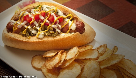 news-Tacos-Tequila-Sonoran-Hot-Dog-450x261