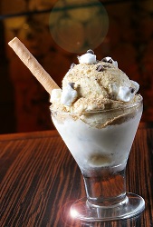 news-Trevi-Smores-Gelato-169x250