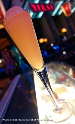 news-Trevi-cocktail-Frozen-Bellini-151x250