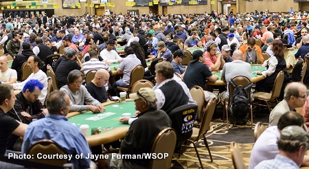 news-WSOP-players-monster-stack-pack-2015