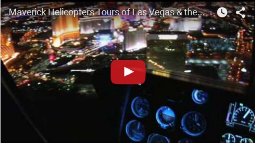 WWW-Maverick Helicopters Tours Of Las Vegas And The Grand Canyon Area