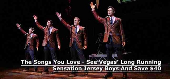 jersey-boys-newsletter-550x257