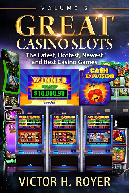 Great-Casino-Slots-V-2-450x675