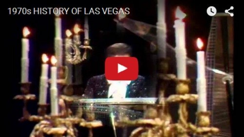 WWW-1970s History Of Las Vegas
