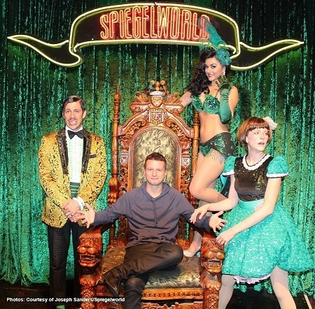 news-ABSINTHE-Mat-Franco