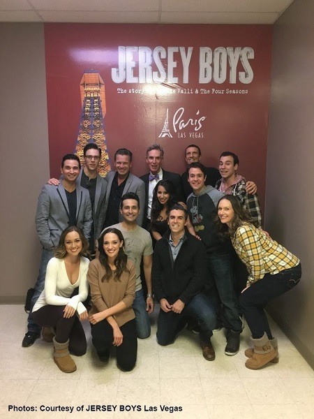 news-Jersey-Boys-Bill-Nye