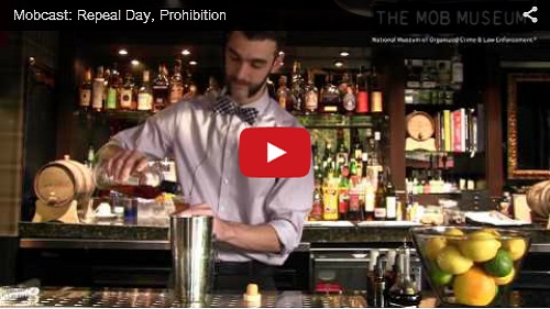 WWW-Mobcast Repeal Day Prohibition