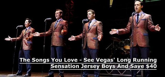 jersey-boys-newsletter-550x257