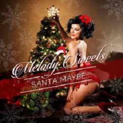 news-ABSINTHE-Melody-Sweets-Santa-Maybe