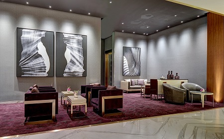 news-Aria-Tower-Suites-Lobby