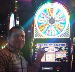 news-SLS-Jackpot-Winner