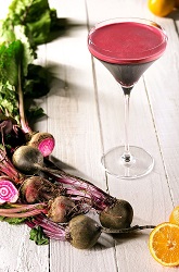 news-bellagio-harvest-beets-by-roy