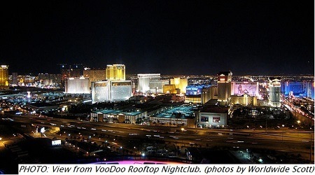 news-Looking For The Best View Of The Las Vegas Strip