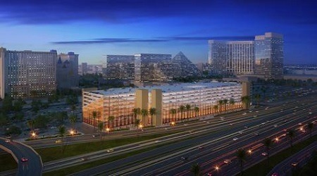 news-MGM-Resorts-new-parking-facility-rendering-Jan-2016