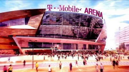 news-T-Mobile-arena-rendering