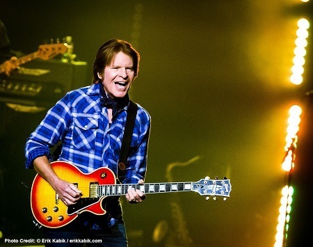 news-Venetian-John-Fogerty