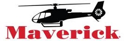 Maverick-Helicopter-graphic-250x83