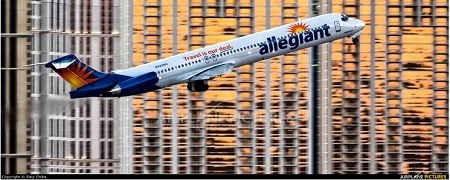 news-Allegiant Air A Ticking Time Bomb