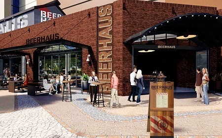 news-Beerhaus-rendering
