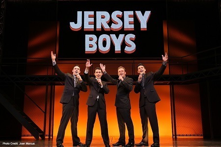 news-Jersey-Boys_1