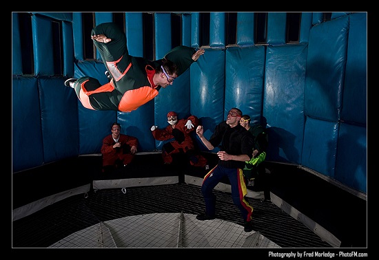 Tour-Sky-High-Fun-Indoor-Skydiving-550x378
