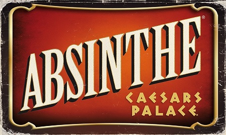 news-Absinthe-LOGO