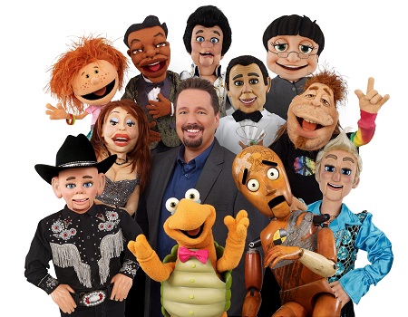 news-Terry-Fator-Group-Shot