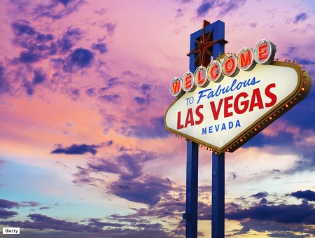 news-The Reasons Why Its OK To Love Las Vegas