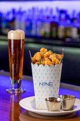 news-palms-n9ne-happy-hour-rock-shrimp