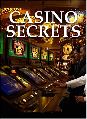 victor-Casino-Secrets-paperback-cover