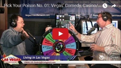 WWW-Living-In-Las-Vegas-258-compressor