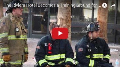 WWW-The-Riviera-Hotel-Becomes-A-Training-Ground-For-Firefighters-compressor