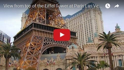 WWW-The-View-From-The-Top-Of-The-Eiffel-Tower-At-Paris-Las-Vegas-compressor