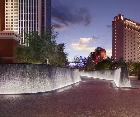 news-The-Park-Water-Wall