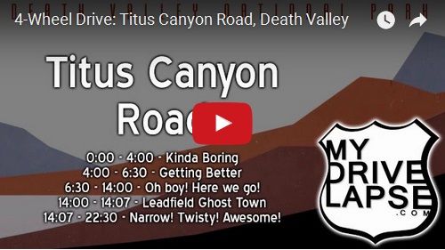 WWW-4-Wheel-Drive-Titus-Canyon-Road,-Death-Valley-compressor