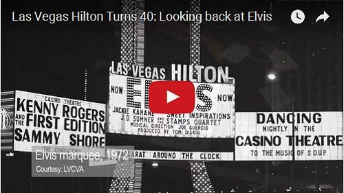 WWW-Las-Vegas-Hilton-Turns-40-Looking-Back-At-Elvis-compressor