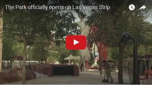 WWW-The-Park-Officially-Opens-On-The-Las-Vegas-Strip-compressor