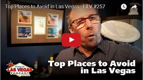 WWW-Top-Places-to-Avoid-In-Las-Vegas---LiLV-257-compressor